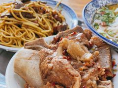 -唐记牛骨粉(陶溪川店)