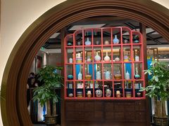 -岭南真味·匠心粤菜(K11店)