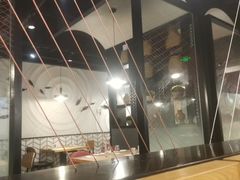 -鱼酷活鱼烤鱼(梅江印象城店)