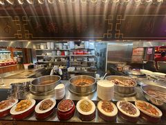 -李氏八大件老菜馆(万宝街店)