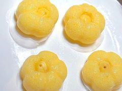 -凤凰湘语(浦东旗舰店)