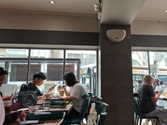 -小泉居(水坑尾店 )