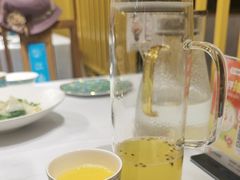 -一品江南韵·淮扬菜