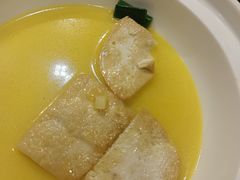 -肖记公安牛肉鱼杂馆· 省级非物质文化遗产(仁和路店)