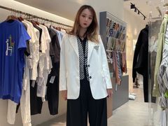 -广州白马服装市场