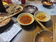 -周肥肠(江油总店)