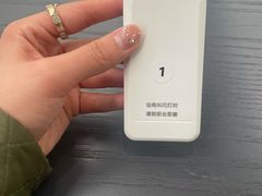 -M Stand(南京新街口金鹰店)