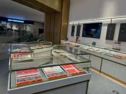 -结绳记(西北旺万象汇店)