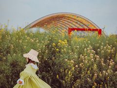 -中国天府农业博览园