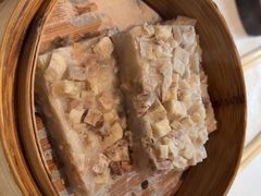-顺轩海鲜火锅酒家