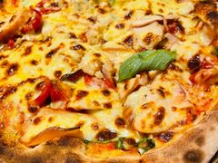 -大象厨房(重庆道店)