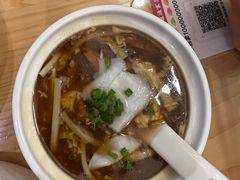 -船歌·鱼水饺青岛菜(国贸商城店)