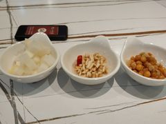 -丽丽三鲜螺蛳粉(田林路店)