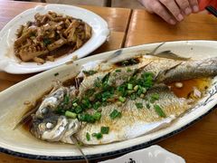 -乌记大厨餐厅
