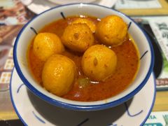-吴系粤菜馆·茶餐厅(深业上城店)