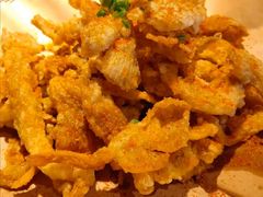 -辛香汇·锦里丨现炒川菜(和信宝龙店)