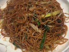 -千灯盛汇·头牌粤菜(致越优城店)