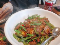 -闽鄂情·闽南招财鸭(水头店)