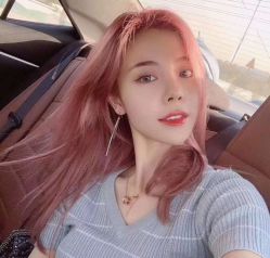 -YESIDO椰岛造型烫发染发