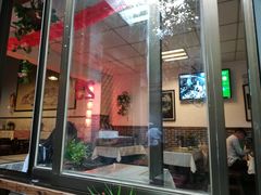 -朱家花园食府(顺城王府井店)