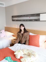 -贝瑞佳月子会所(杭州旗舰店)