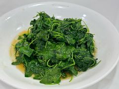 -瑞福园联谊餐室(茂名南路店)