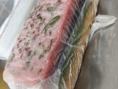 -近水阁糕点(皮市街店)