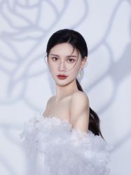 点击看大图 -DS VISION·鼎圣摄影