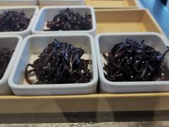-甲乙饼·手工牛肉饼(天通苑华联店)
