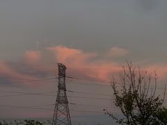 -放鹰台遗址