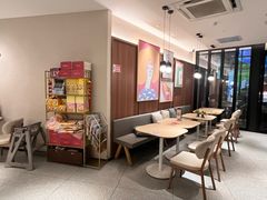 -必胜客(万坤图精选店)
