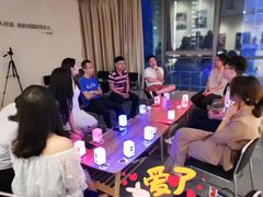 -新励成演讲口才培训(南昌东湖学训中心)