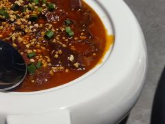 -民间瓦缸煨汤館(嵩山路店)