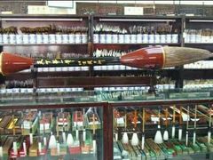 -戴月轩(琉璃厂东街店)