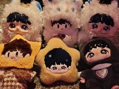 -星聚会KTV(中关村领展购物广场店)