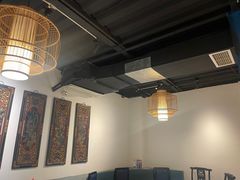 -院8里·小聚园(九眼桥店)