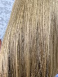 -诗悦发型SALON·圣罗兰店