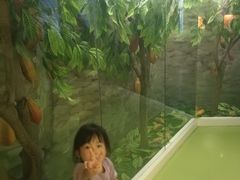 -歌斐颂巧克力小镇