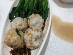 -龙悦湾酒家·八阵鱼生·渔人码头店