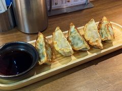 -真打拉面·日式拉面新流派(体育西横街店)