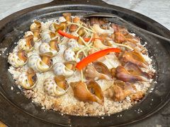 -兴仙饭店·闽味海鲜(马尾总店)