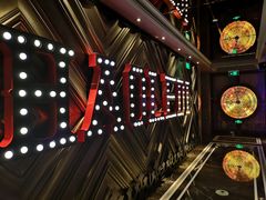 -好乐迪KTV(紫荆广场店)