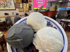 -顺记冰室(宝华路店)