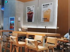 -下酒(华熙店)