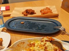 -必胜客(WOW昙华林店)