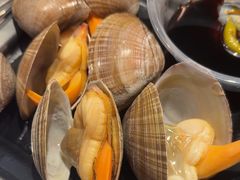 -提老炮儿烧烤(南山店)