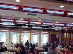 -点都德(海岸城店)