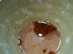 -杨国福麻辣烫(万达后街店)