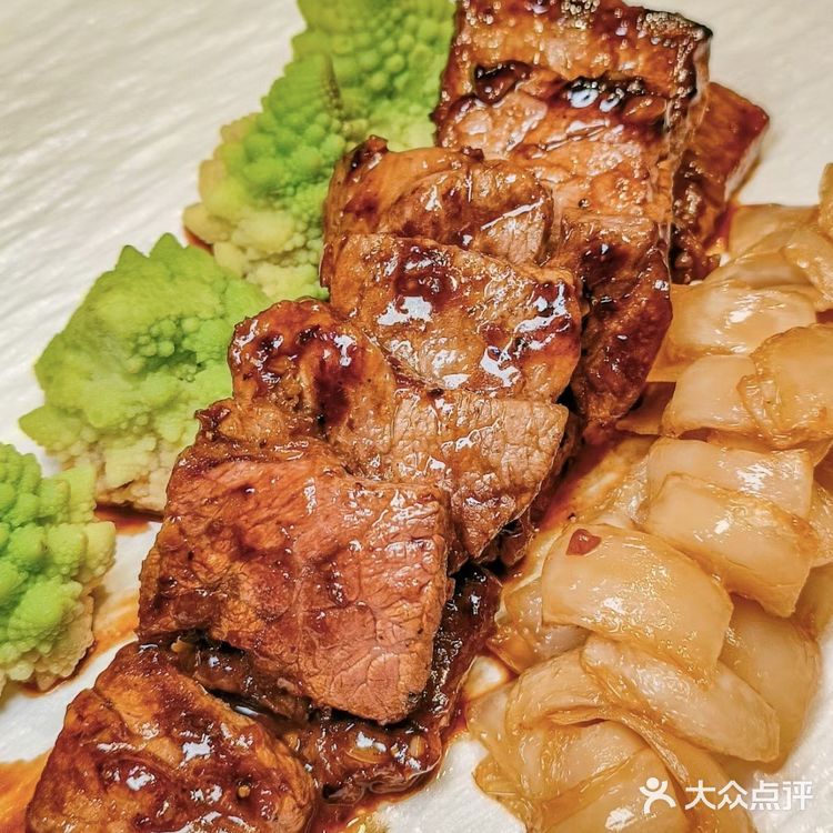 ✔️快乐恰个饭