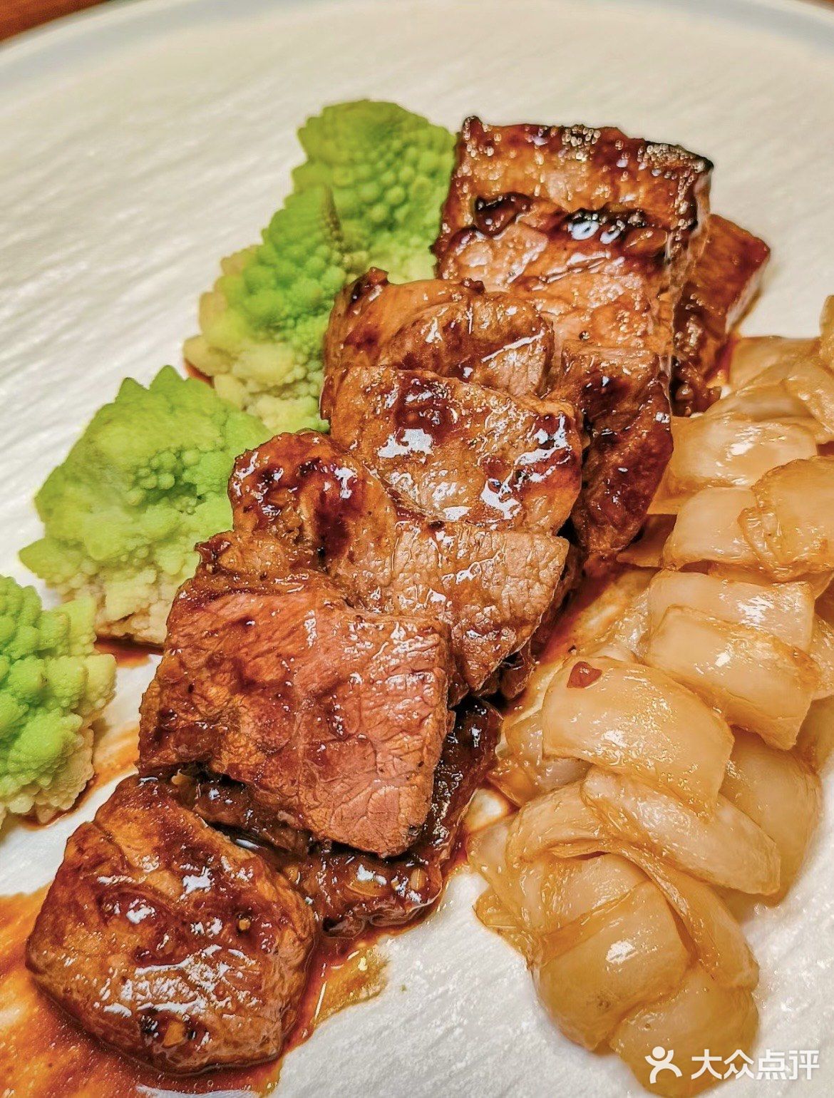✔️快乐恰个饭